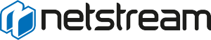 Netstream_logo_cmyk_black_1920px