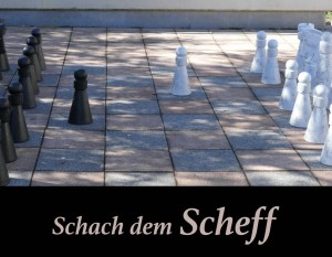 Schach_dem_Scheff